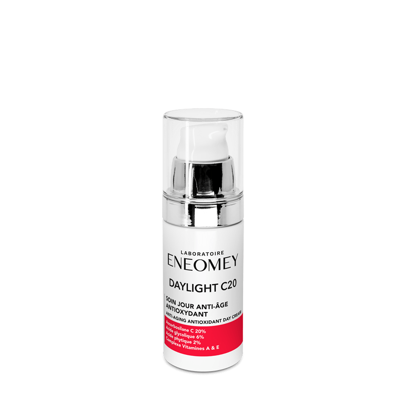 ENEOMEY DAYLIGHT C20