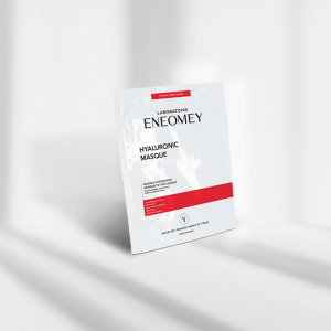 ENEOMEY HYALURONIC MASQUE