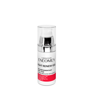 ENEOMEY LIGHT RENEW GEL