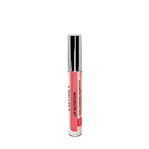 ENEOMEY LIP NUTRITION