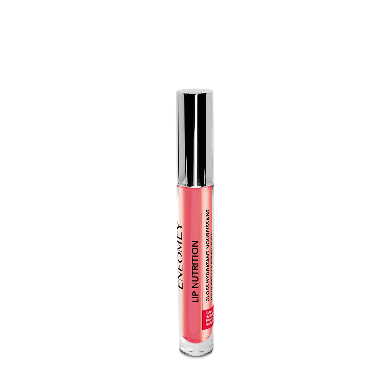 ENEOMEY LIP NUTRITION