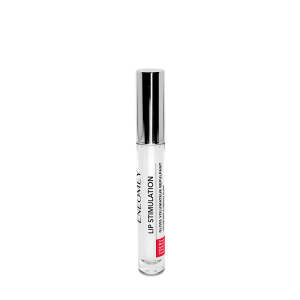 ENEOMEY LIP STIMULATION