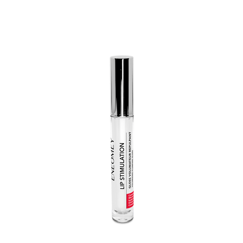 ENEOMEY LIP STIMULATION