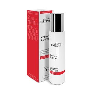 ENEOMY PERFECT BODY 30