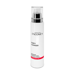 ENEOMEY PURIFY CLEANSER