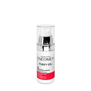 ENEOMEY PURIFY GEL AIRLESS