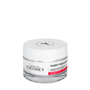 ENEOMEY PURIFY MASQUE 10