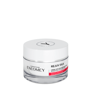 ENEOMEY REJUV SILK