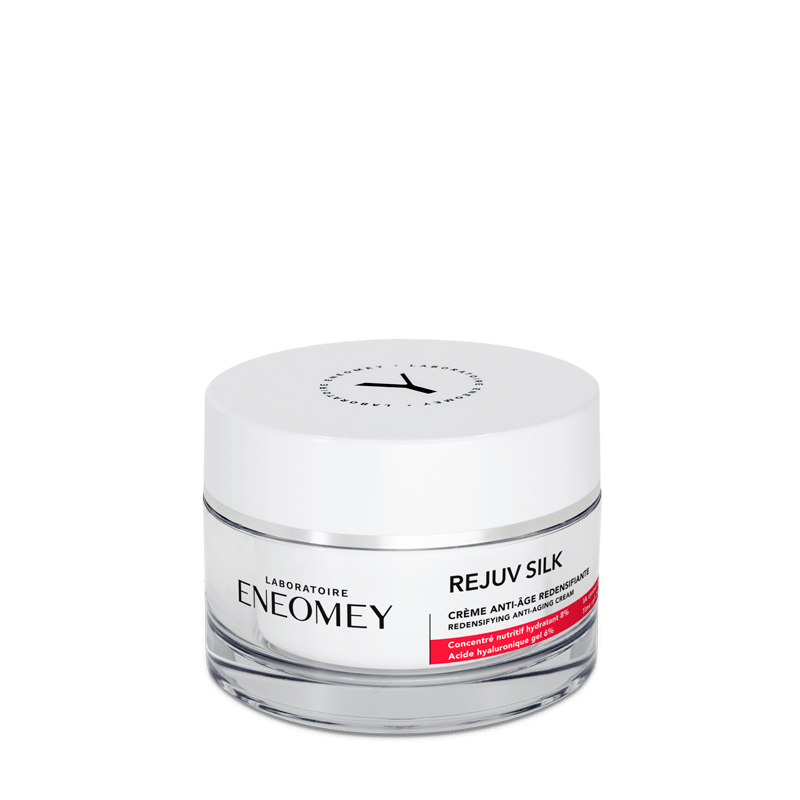 ENEOMEY REJUV SILK