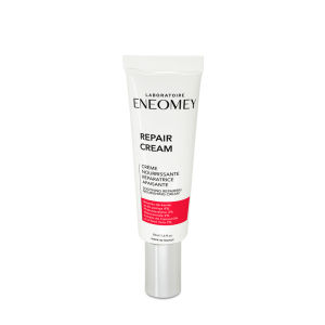 ENEOMY REPAIR CREAM