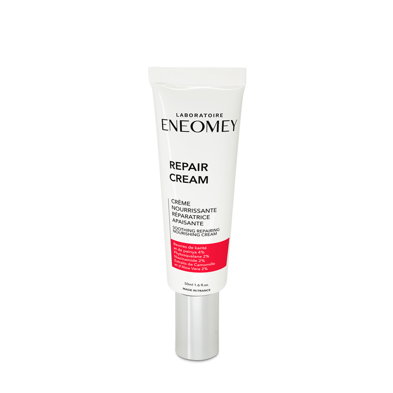 ENEOMY REPAIR CREAM
