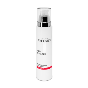 ENEOMEY SOFT CLEANSER