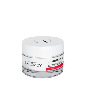 ENEOMEY STIM RENEW 15