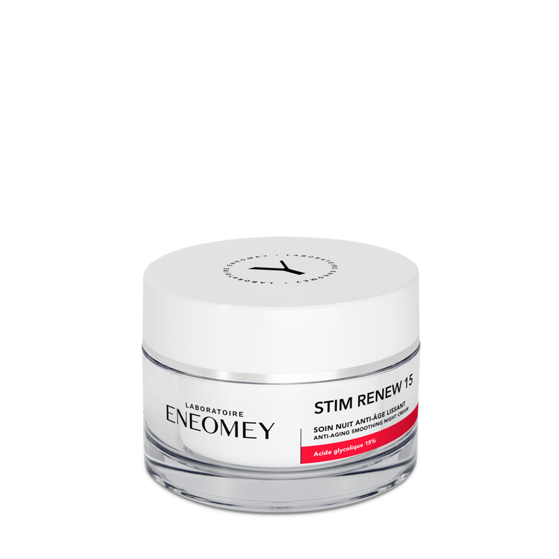 ENEOMEY STIM RENEW 15