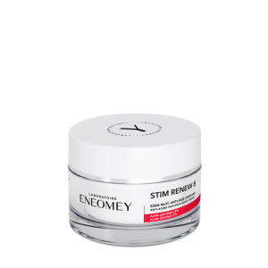 ENEOMEY STIM RENEW 8